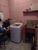 Casa, 1 quarto, 60 m² - Foto 12