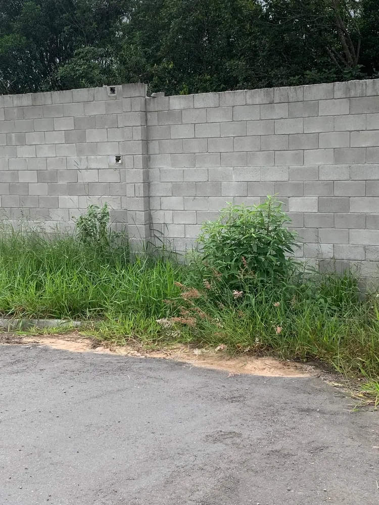 Terreno, 233 m² - Foto 4