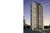 Apartamento, 3 quartos, 81 m² - Foto 2