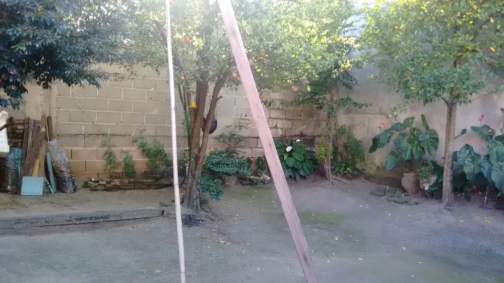 Casa, 3 quartos, 185 m² - Foto 4