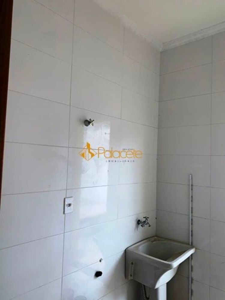 Sobrado, 3 quartos - Foto 4