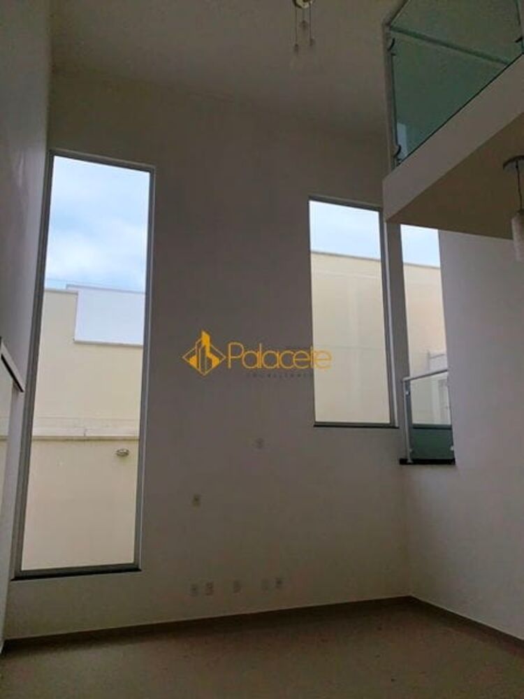 Sobrado, 3 quartos - Foto 2