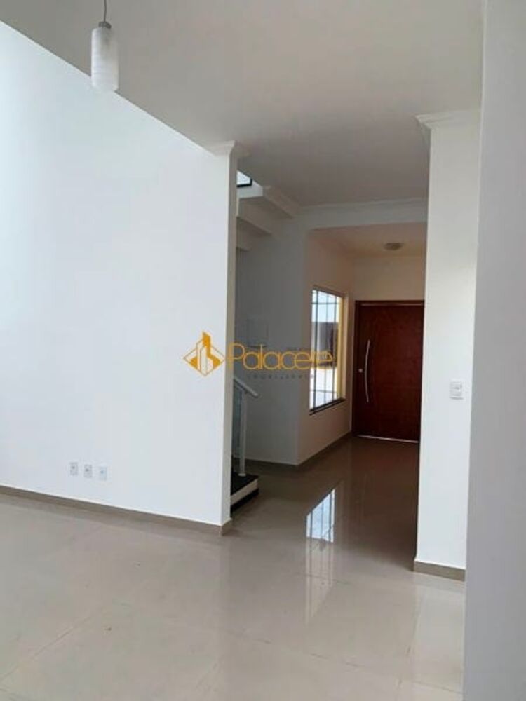 Sobrado, 3 quartos - Foto 3
