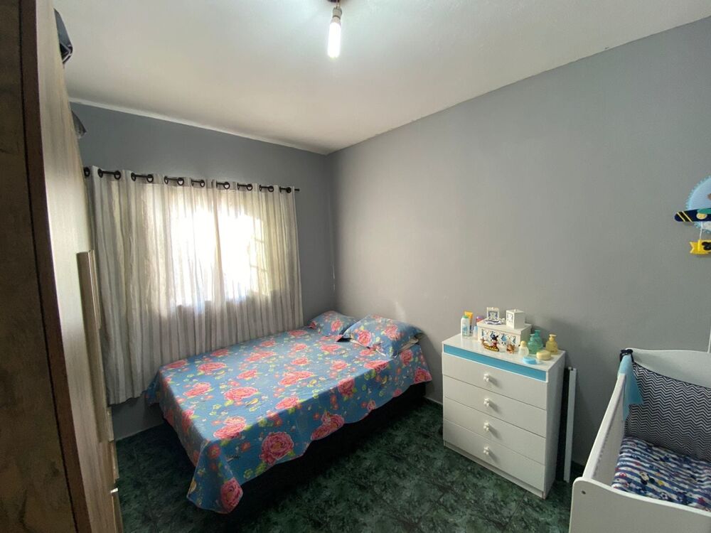 Casa, 4 quartos - Foto 18