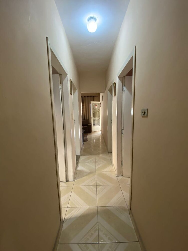 Casa, 4 quartos - Foto 3