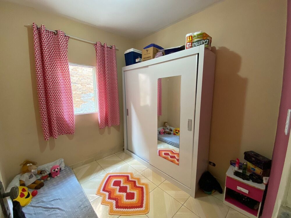 Casa, 4 quartos - Foto 5