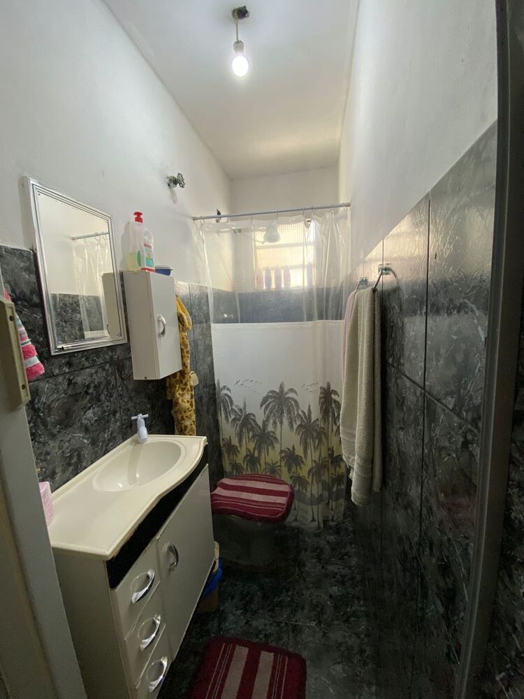 Casa, 4 quartos - Foto 17