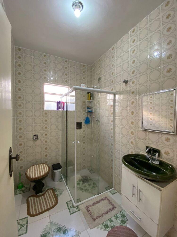 Casa, 4 quartos - Foto 7