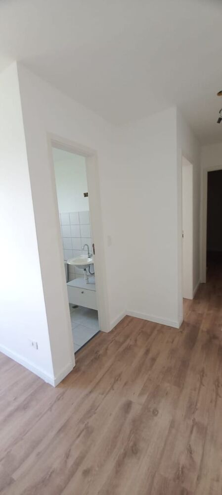 Apartamento, 2 quartos, 47 m² - Foto 5