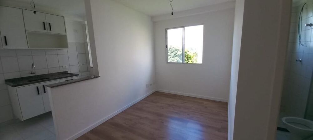 Apartamento, 2 quartos, 47 m² - Foto 19
