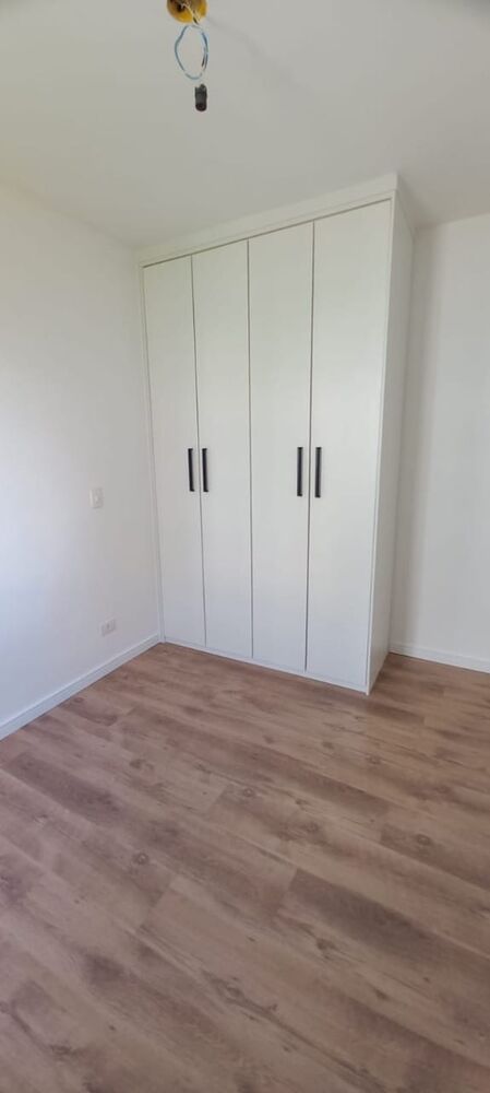 Apartamento, 2 quartos, 47 m² - Foto 12