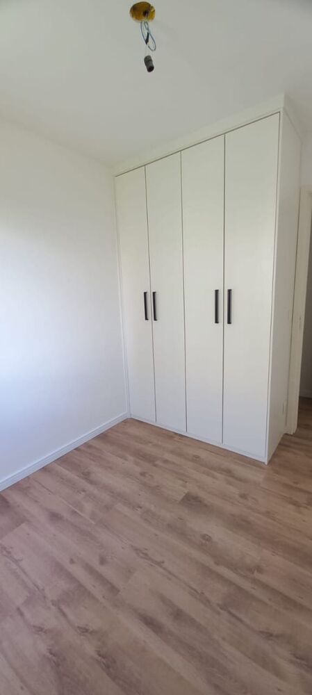 Apartamento, 2 quartos, 47 m² - Foto 9
