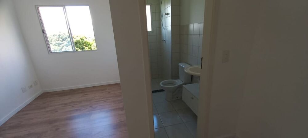 Apartamento, 2 quartos, 47 m² - Foto 8