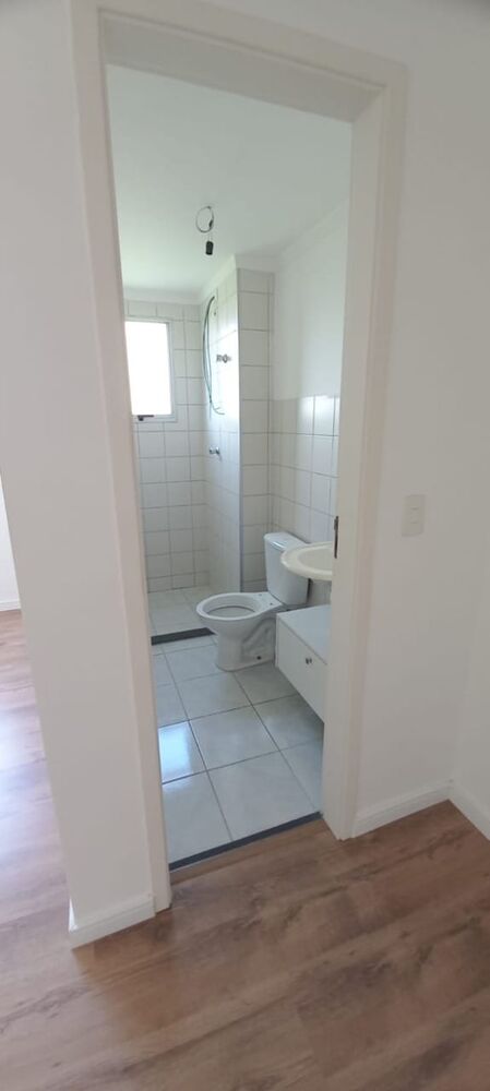 Apartamento, 2 quartos, 47 m² - Foto 7