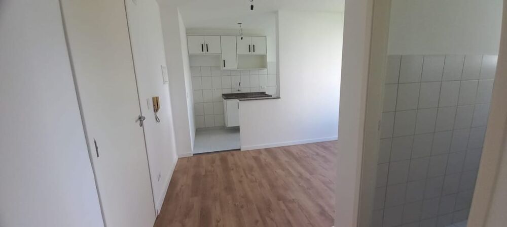 Apartamento, 2 quartos, 47 m² - Foto 17