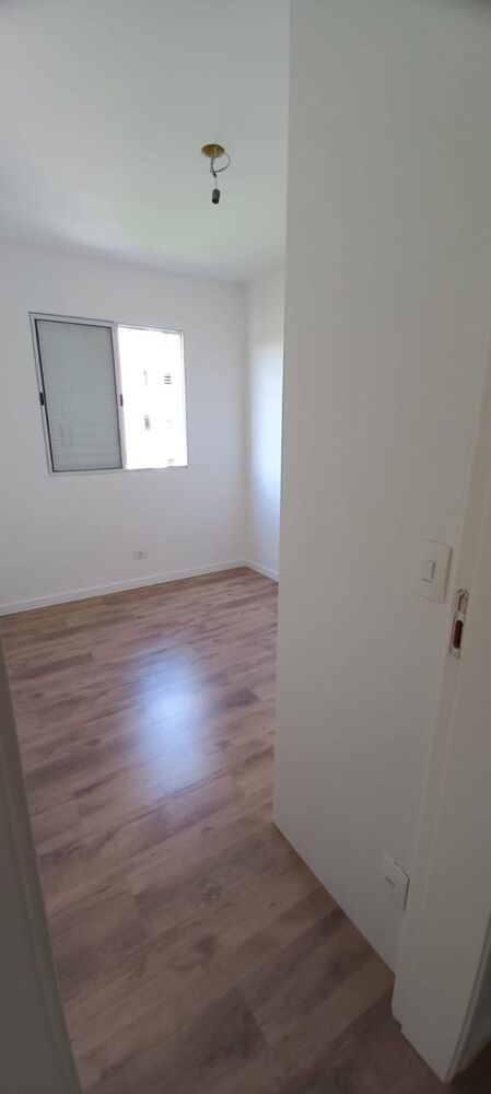 Apartamento, 2 quartos, 47 m² - Foto 10