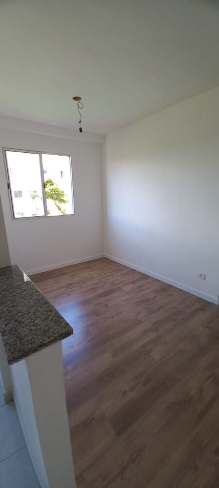 Apartamento, 2 quartos, 47 m² - Foto 4