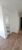 Apartamento, 2 quartos, 47 m² - Foto 5