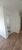 Apartamento, 2 quartos, 47 m² - Foto 3