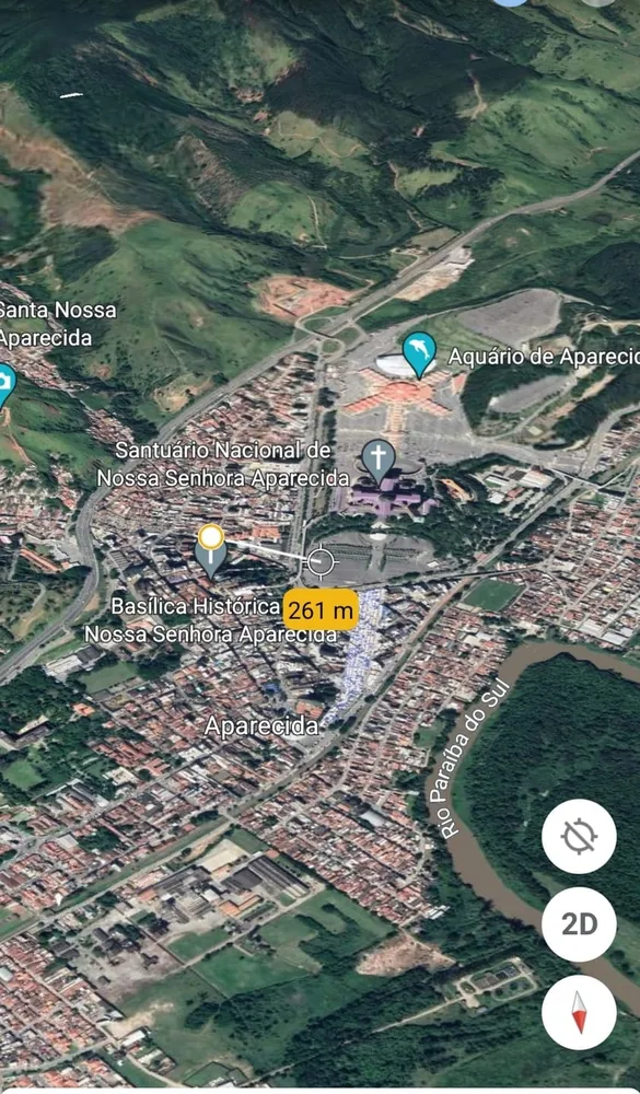 Casa, 250 m² - Foto 2