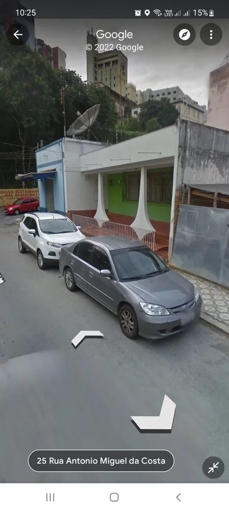 Casa, 250 m² - Foto 4