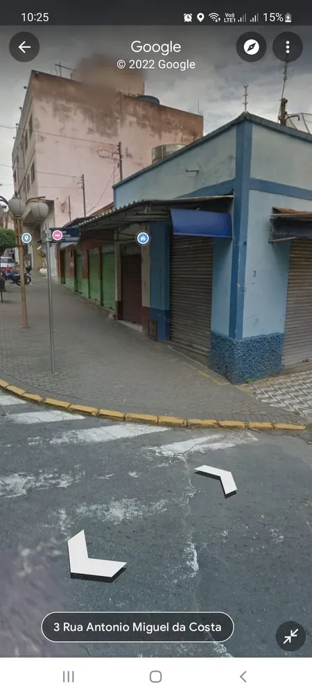 Casa, 250 m² - Foto 3