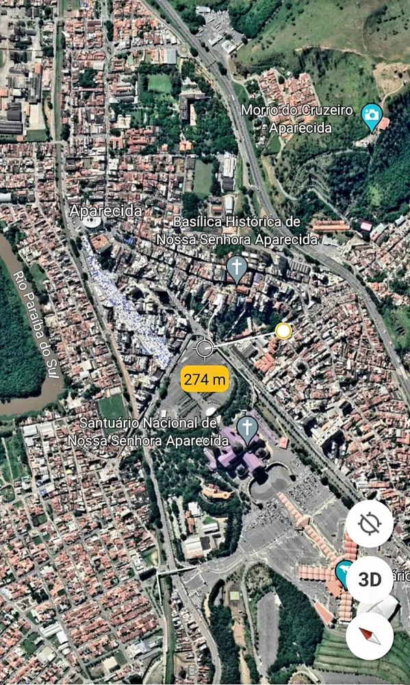 Casa, 250 m² - Foto 1