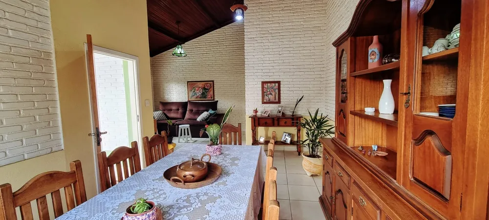 Casa, 5 quartos, 145 m² - Foto 4