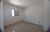 Casa, 2 quartos, 60 m² - Foto 1