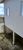 Casa, 2 quartos, 60 m² - Foto 4
