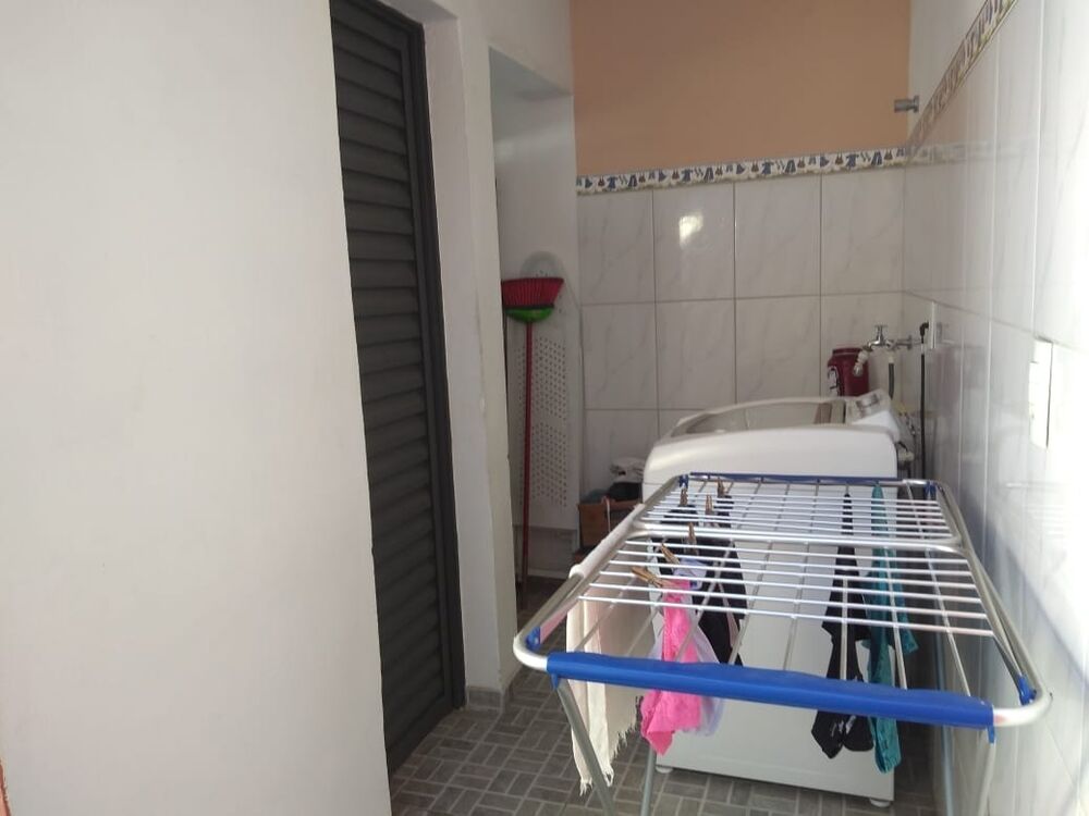 Casa, 2 quartos, 150 m² - Foto 11