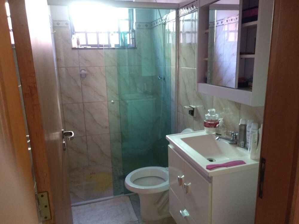 Casa, 2 quartos, 150 m² - Foto 12