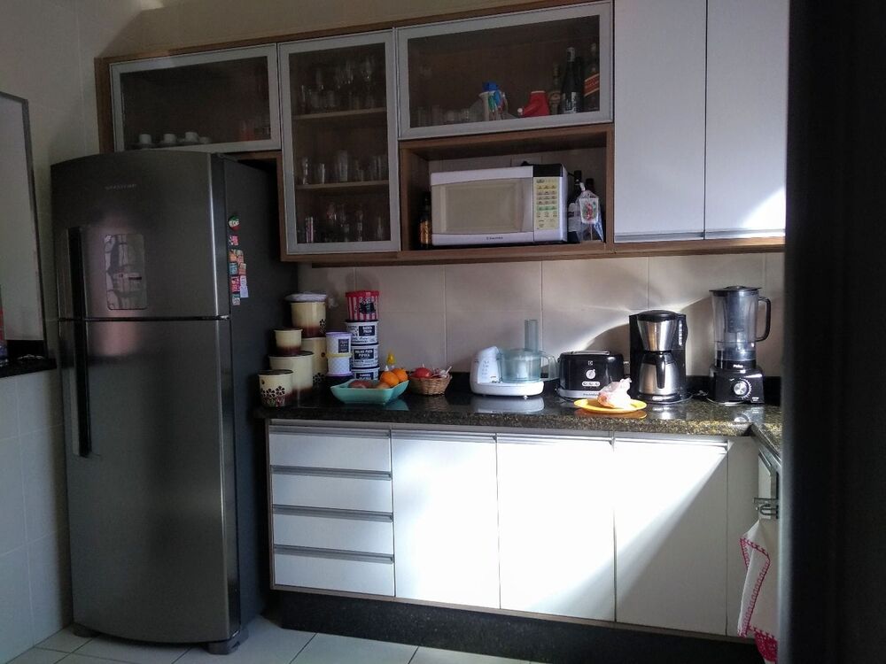 Casa, 2 quartos, 150 m² - Foto 1
