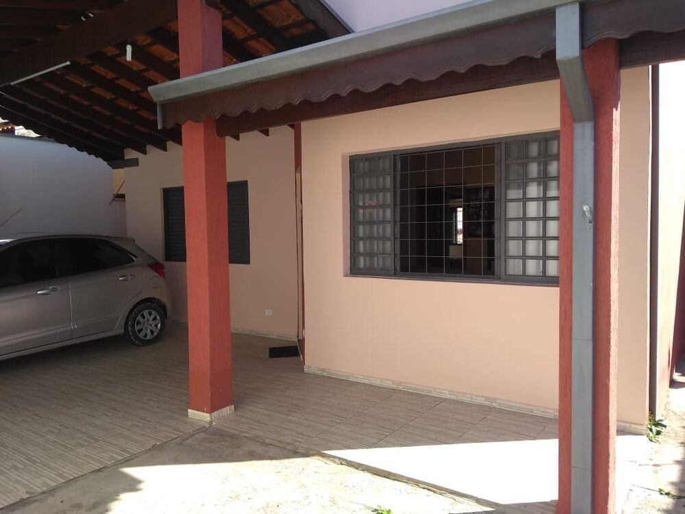 Casa, 2 quartos, 150 m² - Foto 9