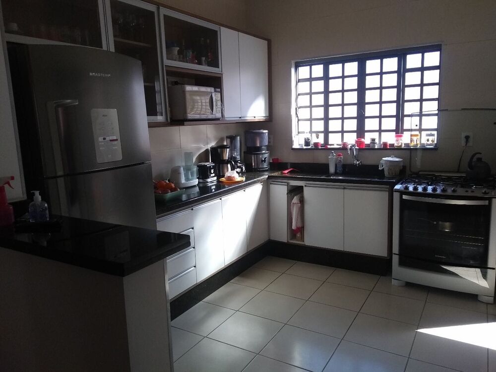 Casa, 2 quartos, 150 m² - Foto 2