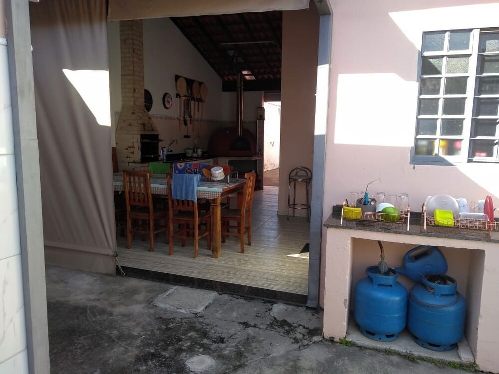 Casa, 2 quartos, 150 m² - Foto 10