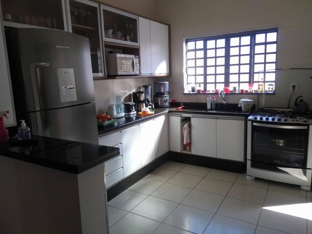 Casa, 2 quartos, 150 m² - Foto 8