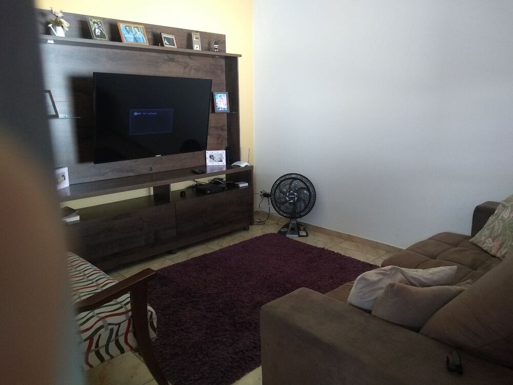 Casa, 2 quartos, 150 m² - Foto 4