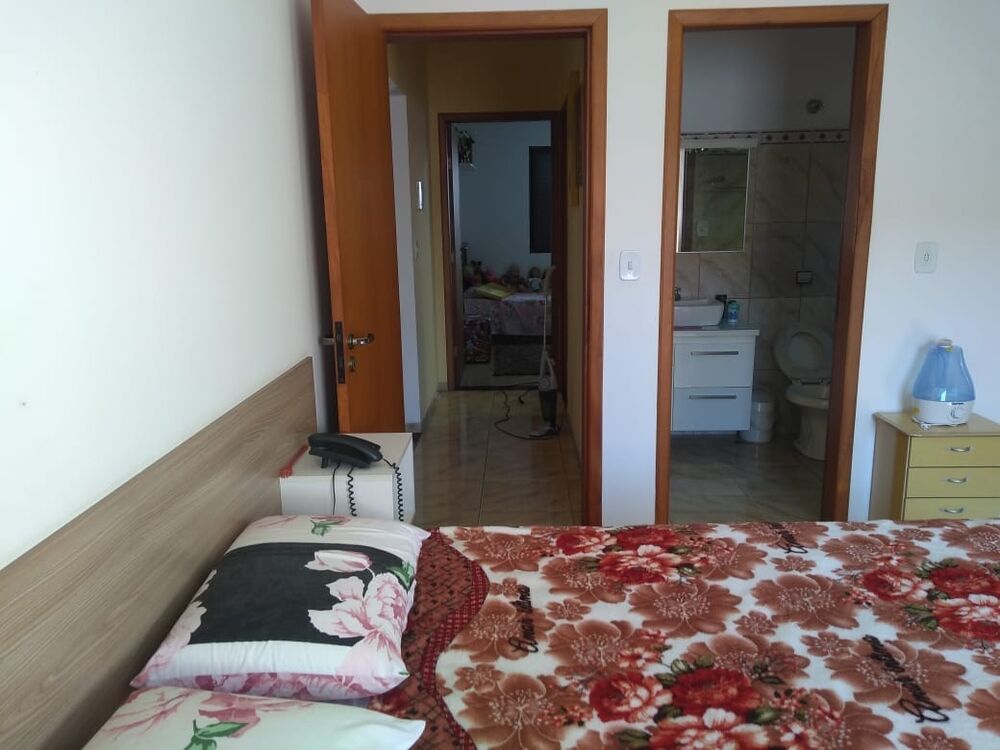 Casa, 2 quartos, 150 m² - Foto 14