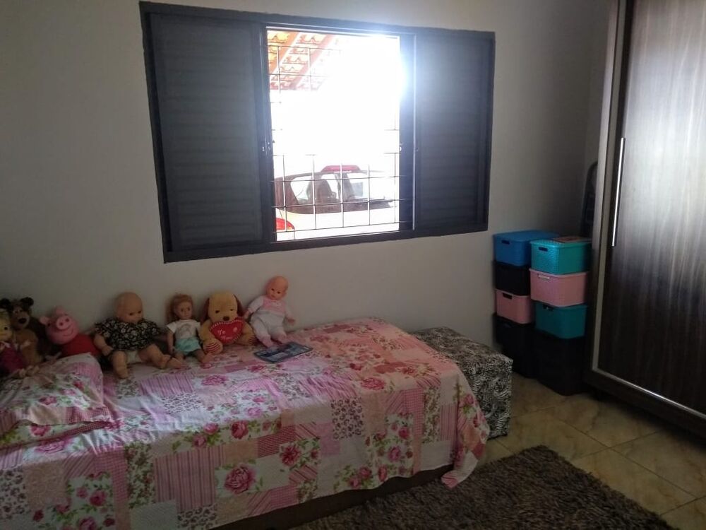 Casa, 2 quartos, 150 m² - Foto 7