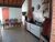 Casa, 2 quartos, 150 m² - Foto 5