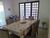 Casa, 2 quartos, 150 m² - Foto 2