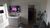 Casa, 2 quartos, 70 m² - Foto 4