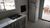 Casa, 2 quartos, 70 m² - Foto 2
