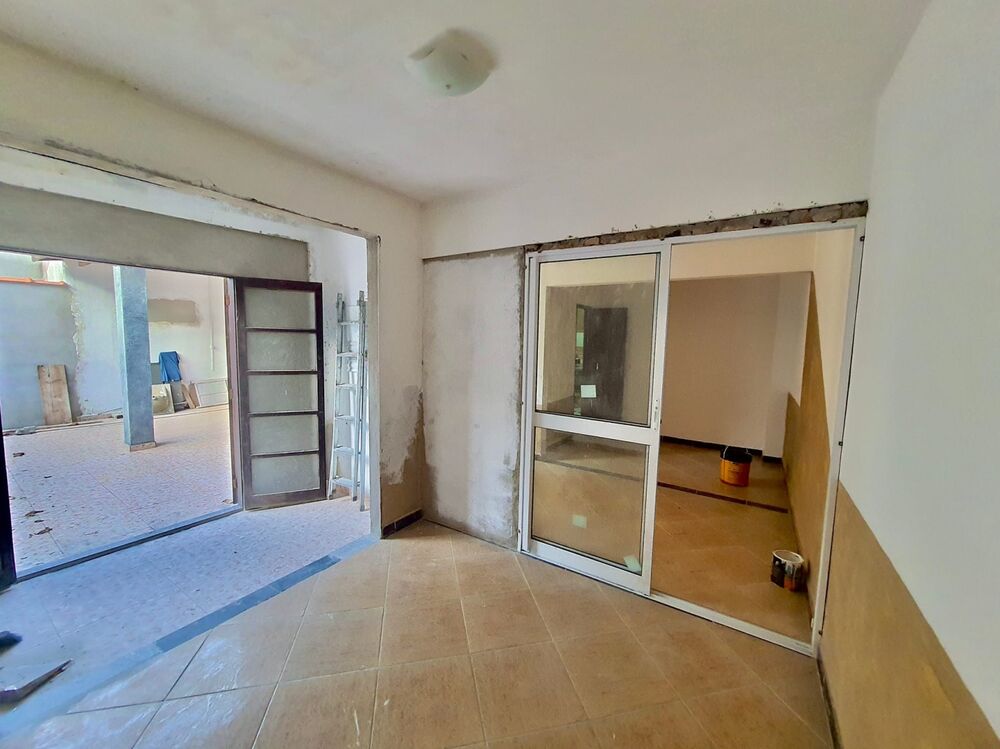 Sobrado, 2 quartos - Foto 2