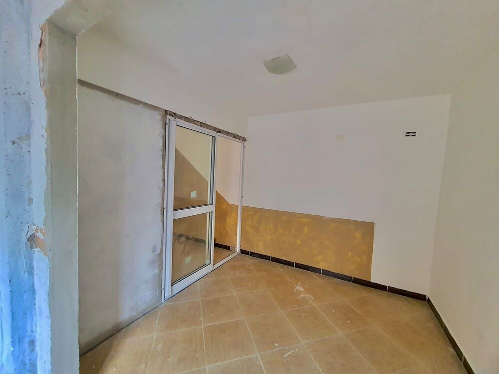 Sobrado, 2 quartos - Foto 7