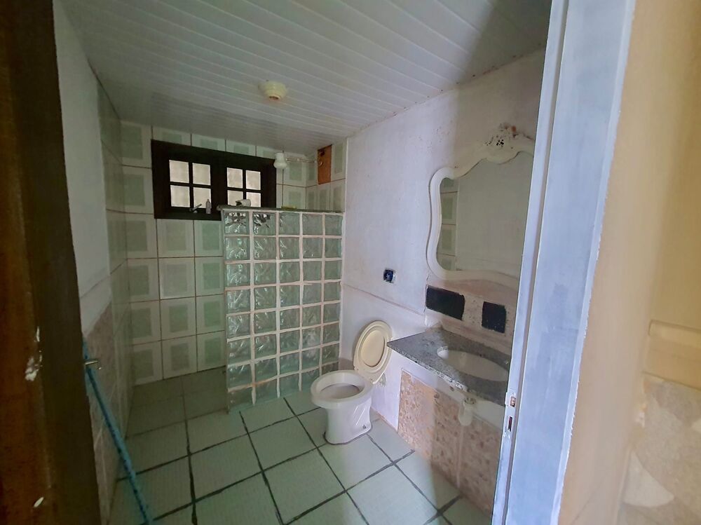 Sobrado, 2 quartos - Foto 11