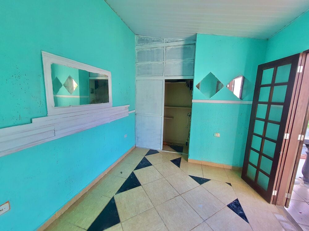 Sobrado, 2 quartos - Foto 10