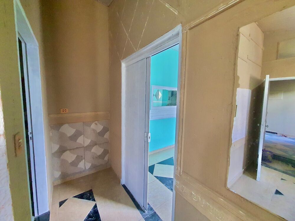 Sobrado, 2 quartos - Foto 13