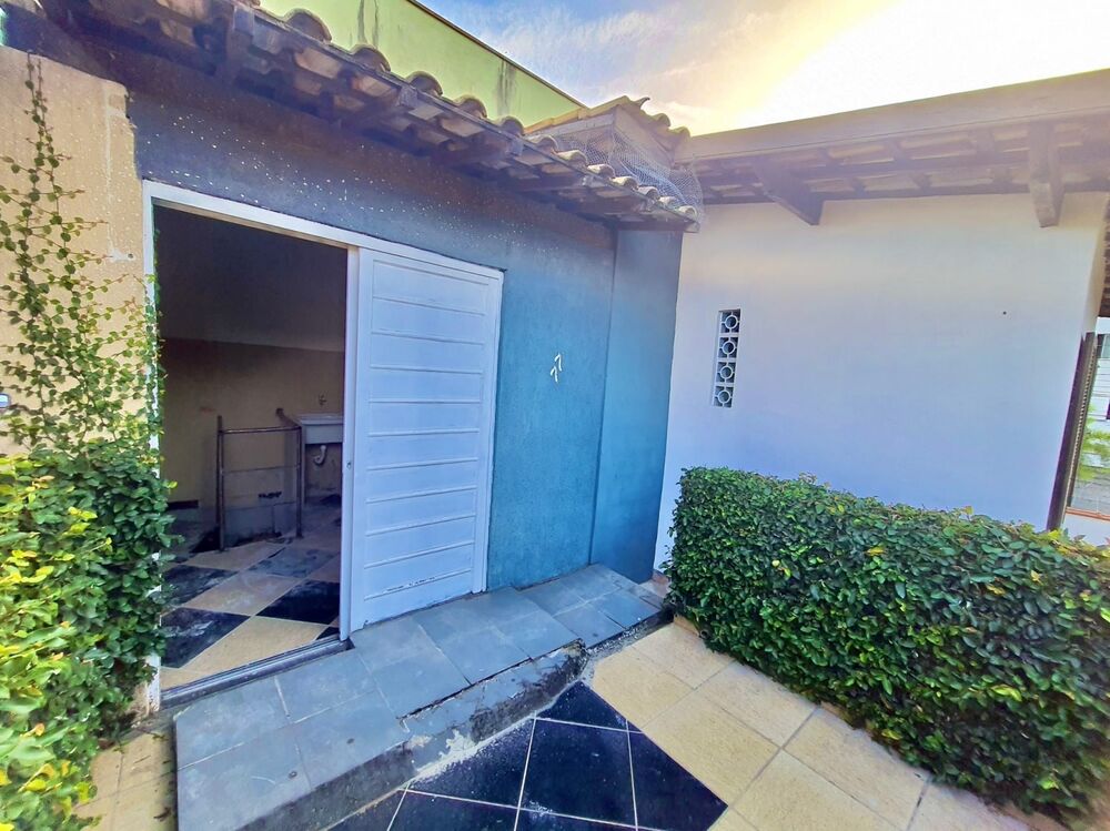 Sobrado, 2 quartos - Foto 8